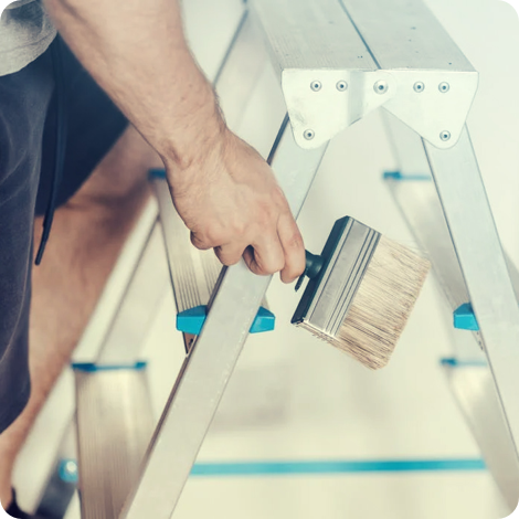 Decorating Tools