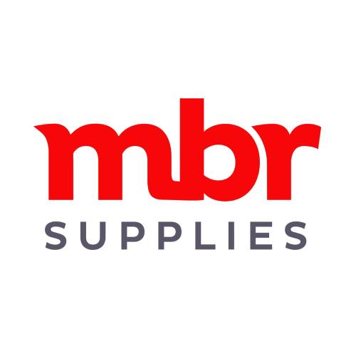 mbr
