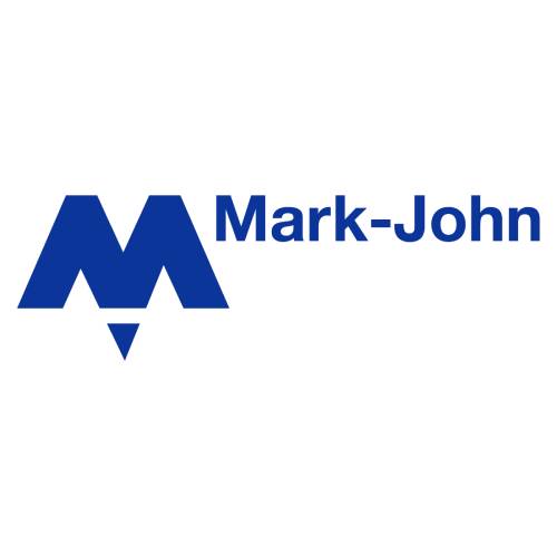 mark-john