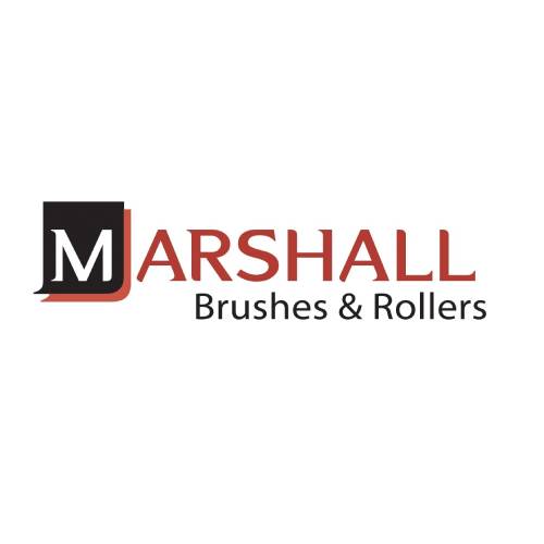 Marshall Brush