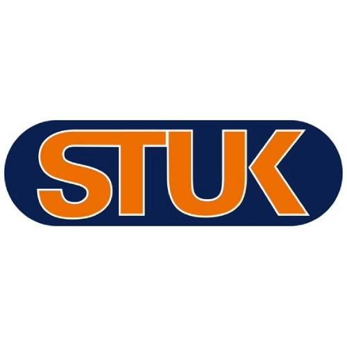 stuk