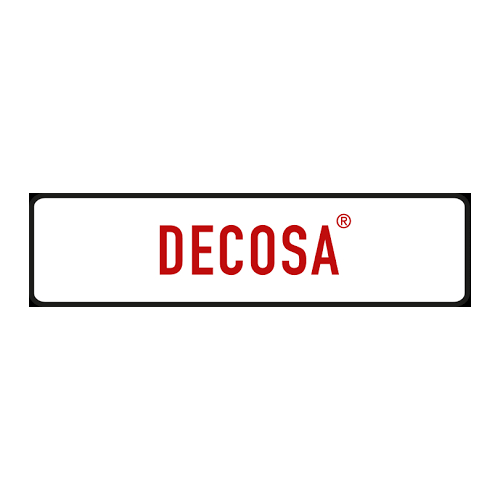 decosa