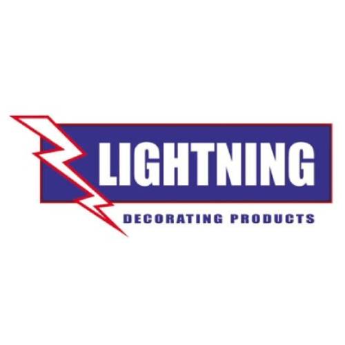 lightning