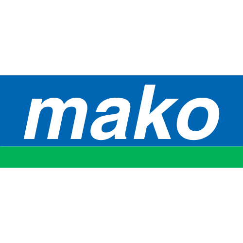 mako