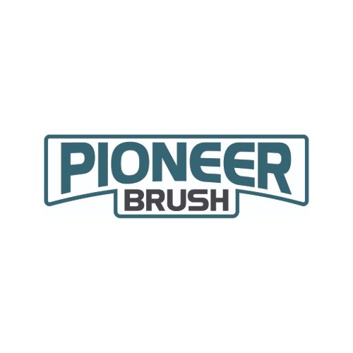 pioneer