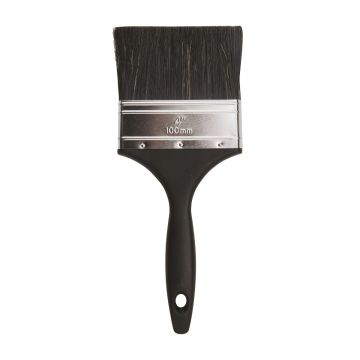 Acer Wall Brush 4 Inch 100mm