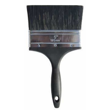 Acer Wall Brush 5 Inch 125mm