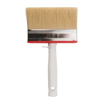 Block Pasting Brush 5 Inch 125mm