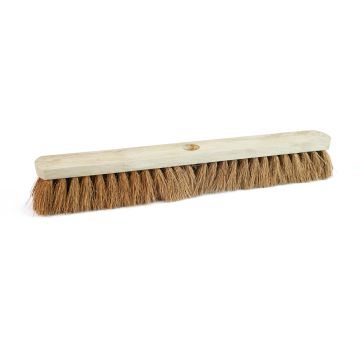 Broom Head Coco Soft 24 Inch 60cm