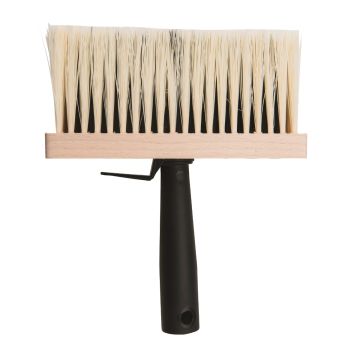 Universal Block Brush 7 Inch 17cm