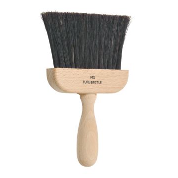 Dust Brush 4 Inch 100mm