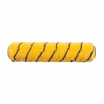 Tiger-Stripe Paint Roller Refill MP 12 Inch