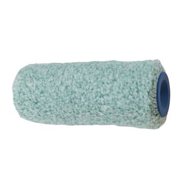 MicroMax LP Roller Refill 6 Inch