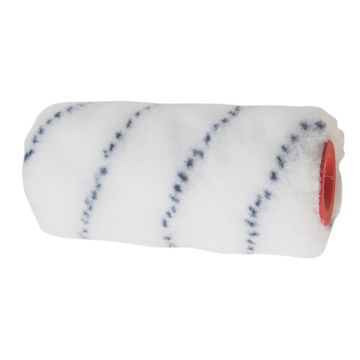 Jumbo Nylon Industrial MP Roller 6 inch
