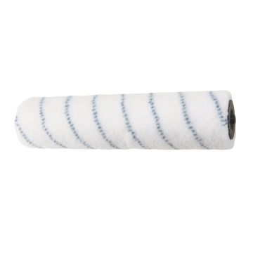 Nylon Industrial MP Roller Refill 12 Inch