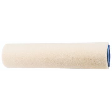 Velour Paint Roller Spindle Refill 10 Inch