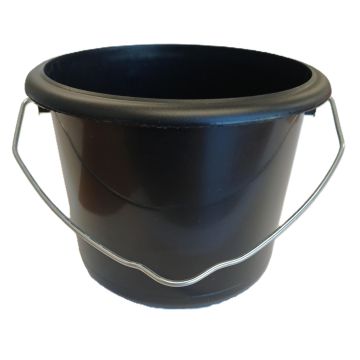 Plastic Paint Kettle 2.5 Litre