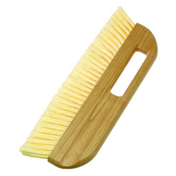 Wallpaper Hanging Brush 11in