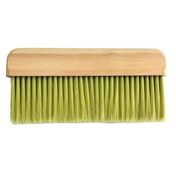 Professional Paper Hanging Brush 9in
