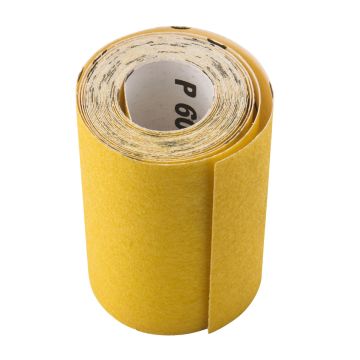 Corundum 40 Grit Aluminium Oxide 4.5M