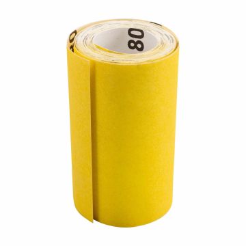 Corundum 180 Grit Aluminium Oxide 4.5M