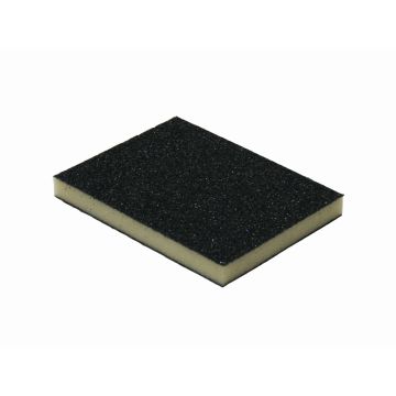 Foam Sanding Sponge Coarse 36 Grit