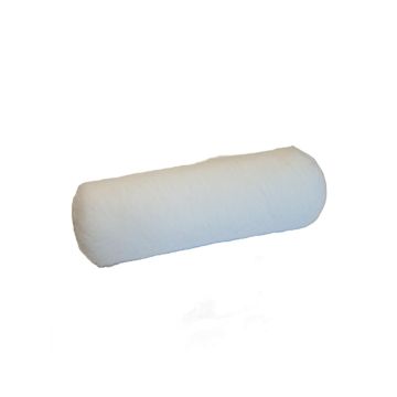 GRP Resin LP Roller Refill 9 Inch
