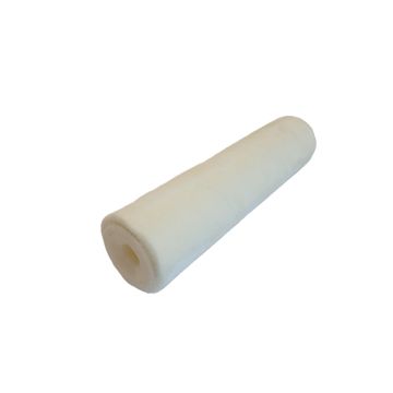 Velour Topcoat SP Roller Refill 9in