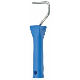 Tiny Roller Handle 2 Inch