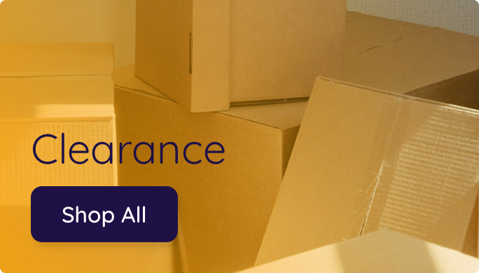 clearance
